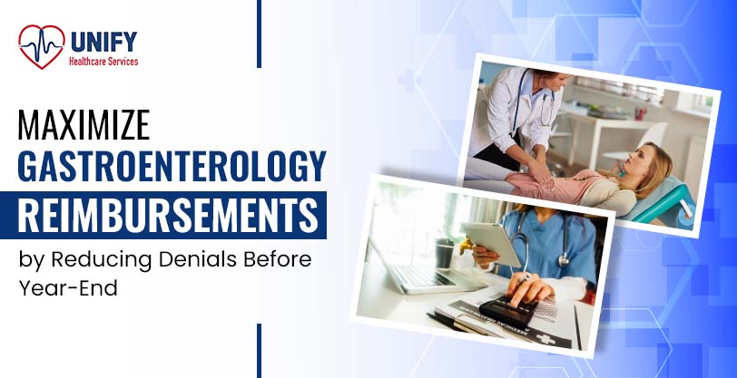 gastroenterology-reimbursements-by-reducing-denials